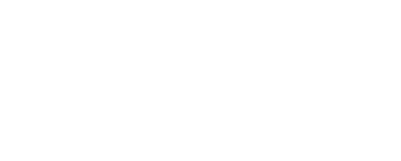 Laura Khene | Spécialiste du sommeil des bébés & enfants